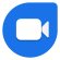768px-Google_Duo_icon.svg